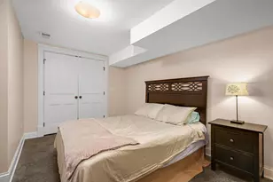 1715 W 31st St, Minneapolis, MN 55408 - Photo 64