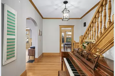 1715 W 31st Street, Minneapolis, MN 55408 - Photo 22