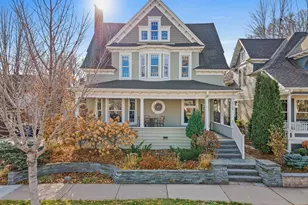 1715 W 31st St, Minneapolis, MN 55408 - Photo 2