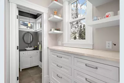 1715 W 31st Street, Minneapolis, MN 55408 - Photo 44