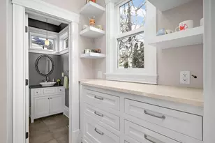 1715 W 31st St, Minneapolis, MN 55408 - Photo 44