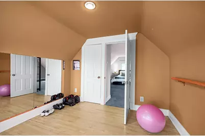 1715 W 31st Street, Minneapolis, MN 55408 - Photo 62