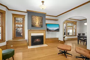 1715 W 31st St, Minneapolis, MN 55408 - Photo 30