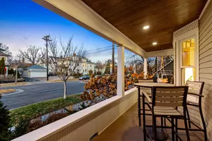 1715 W 31st St, Minneapolis, MN 55408 - Photo 16