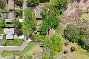 6605 Chesshire Ln N, Maple Grove, MN 55311 - Photo 24