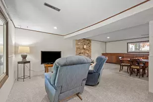 6605 Chesshire Ln N, Maple Grove, MN 55311 - Photo 16