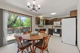6605 Chesshire Ln N, Maple Grove, MN 55311 - Photo 4