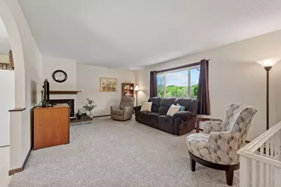 6605 Chesshire Lane N, Maple Grove, MN 55311 - Photo 2