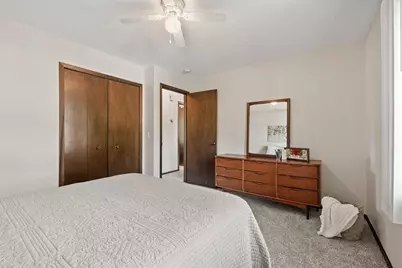6605 Chesshire Lane N, Maple Grove, MN 55311 - Photo 12