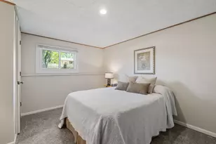 6605 Chesshire Ln N, Maple Grove, MN 55311 - Photo 18