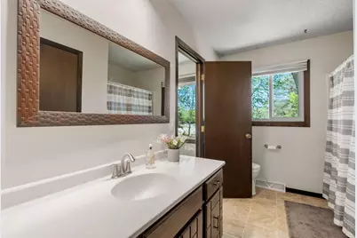 6605 Chesshire Lane N, Maple Grove, MN 55311 - Photo 10