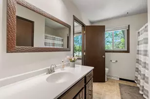 6605 Chesshire Ln N, Maple Grove, MN 55311 - Photo 10