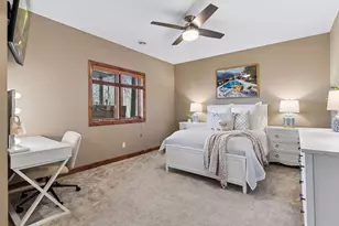 9943 Vagabond Ln N, Maple Grove, MN 55311 - Photo 46
