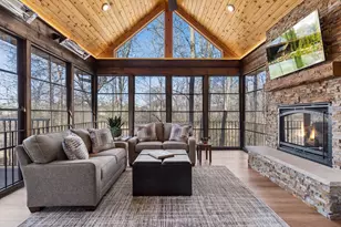 9943 Vagabond Ln N, Maple Grove, MN 55311 - Photo 22