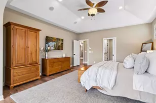 9943 Vagabond Ln N, Maple Grove, MN 55311 - Photo 26