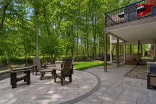 9943 Vagabond Ln N, Maple Grove, MN 55311 - Photo 54