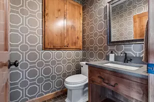 9943 Vagabond Ln N, Maple Grove, MN 55311 - Photo 42
