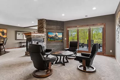 9943 Vagabond Lane N, Maple Grove, MN 55311 - Photo 34
