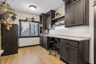 9943 Vagabond Ln N, Maple Grove, MN 55311 - Photo 48