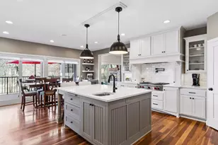 9943 Vagabond Ln N, Maple Grove, MN 55311 - Photo 8