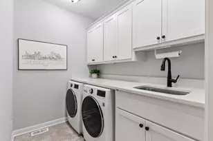 9943 Vagabond Ln N, Maple Grove, MN 55311 - Photo 30