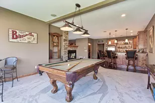 9943 Vagabond Ln N, Maple Grove, MN 55311 - Photo 38