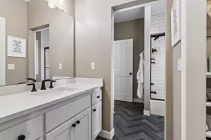 9943 Vagabond Ln N, Maple Grove, MN 55311 - Photo 44