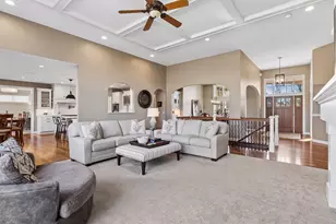 9943 Vagabond Ln N, Maple Grove, MN 55311 - Photo 14