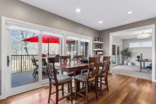9943 Vagabond Ln N, Maple Grove, MN 55311 - Photo 10