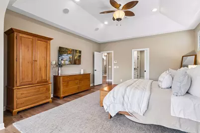 9943 Vagabond Lane N, Maple Grove, MN 55311 - Photo 26