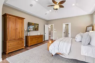 9943 Vagabond Ln N, Maple Grove, MN 55311 - Photo 26