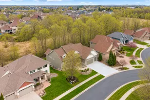 9943 Vagabond Ln N, Maple Grove, MN 55311 - Photo 56