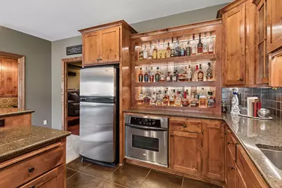 9943 Vagabond Lane N, Maple Grove, MN 55311 - Photo 36