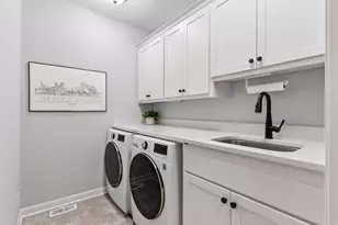 9943 Vagabond Ln N, Maple Grove, MN 55311 - Photo 30