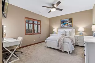 9943 Vagabond Ln N, Maple Grove, MN 55311 - Photo 46