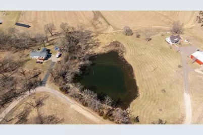 S2901 Semling Lane, Fountain City, WI 54629 - Photo 46