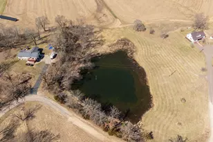 S2901 Semling Ln, Fountain City, WI 54629 - Photo 46