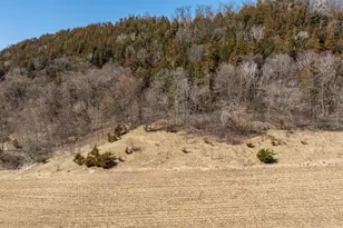 S2901 Semling Ln, Fountain City, WI 54629 - Photo 52