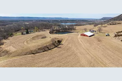 S2901 Semling Lane, Fountain City, WI 54629 - Photo 74