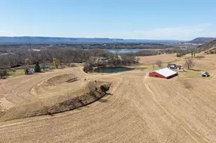 S2901 Semling Ln, Fountain City, WI 54629 - Photo 74