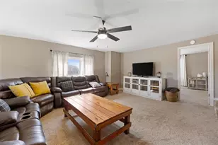 S2901 Semling Ln, Fountain City, WI 54629 - Photo 20