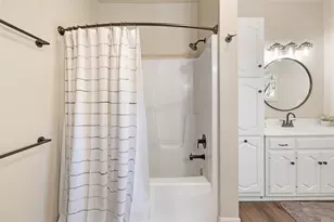 S2901 Semling Ln, Fountain City, WI 54629 - Photo 14