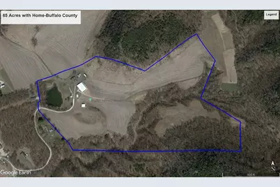 S2901 Semling Lane, Fountain City, WI 54629 - Photo 118