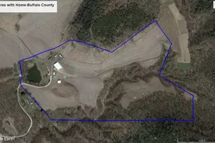 S2901 Semling Ln, Fountain City, WI 54629 - Photo 118