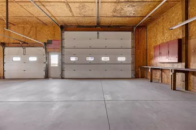 S2901 Semling Lane, Fountain City, WI 54629 - Photo 34