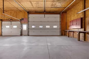 S2901 Semling Ln, Fountain City, WI 54629 - Photo 34