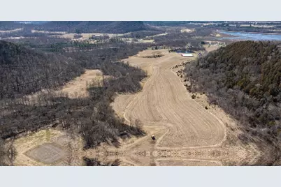 S2901 Semling Lane, Fountain City, WI 54629 - Photo 64