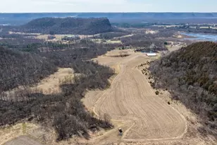 S2901 Semling Ln, Fountain City, WI 54629 - Photo 64