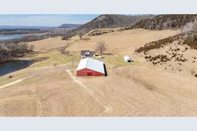 S2901 Semling Lane, Fountain City, WI 54629 - Photo 60