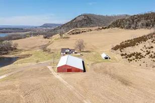 S2901 Semling Ln, Fountain City, WI 54629 - Photo 60